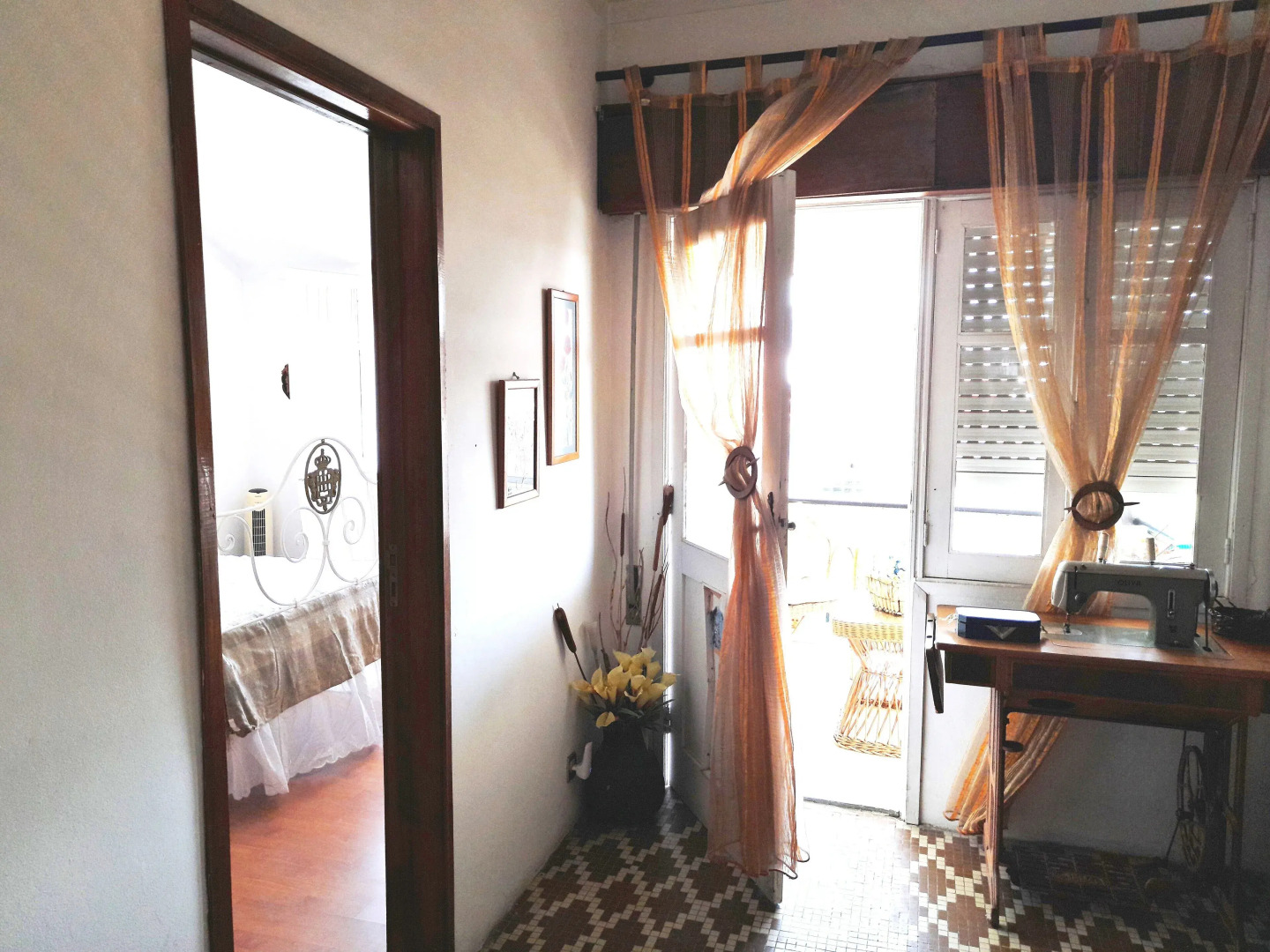 Stunning House in Mirandela Ideal for 10 People