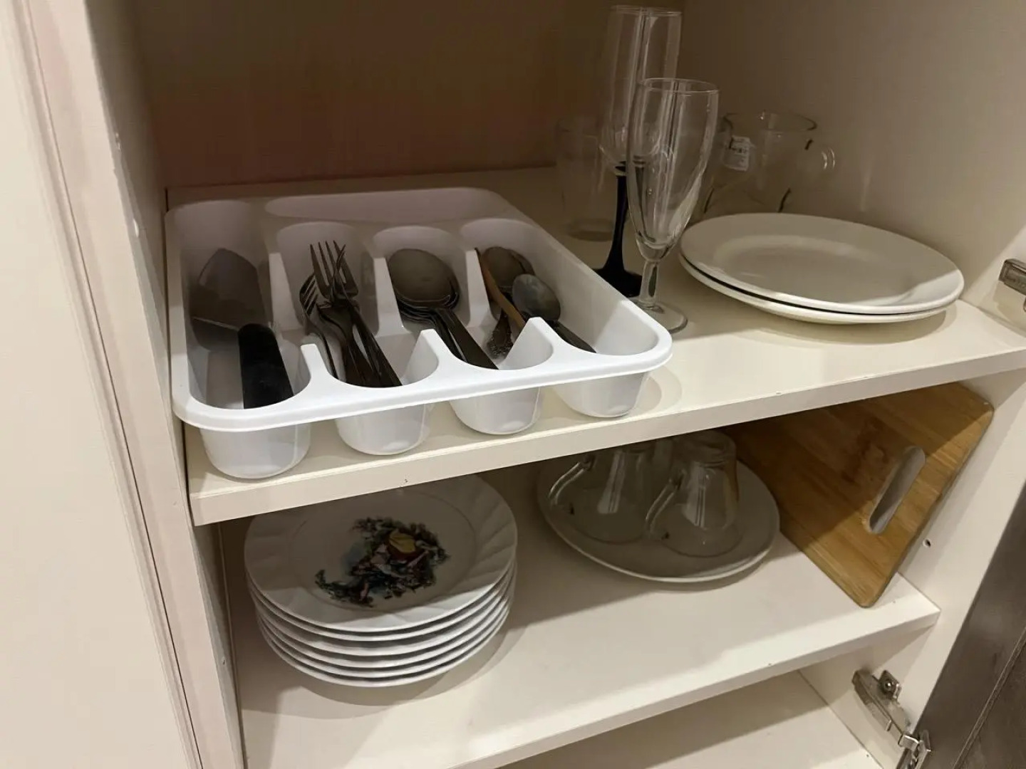 Loyal'ь (Лояль) на улице Карла Маркса 66