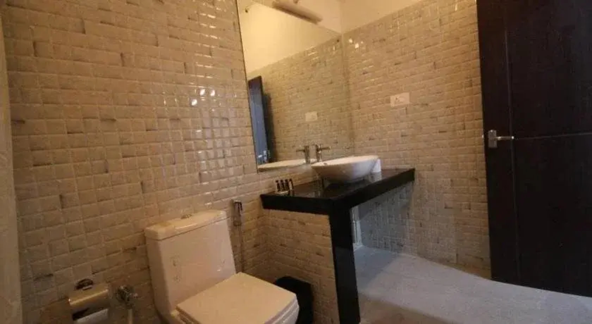 Dorji Elements Boutique Hotel