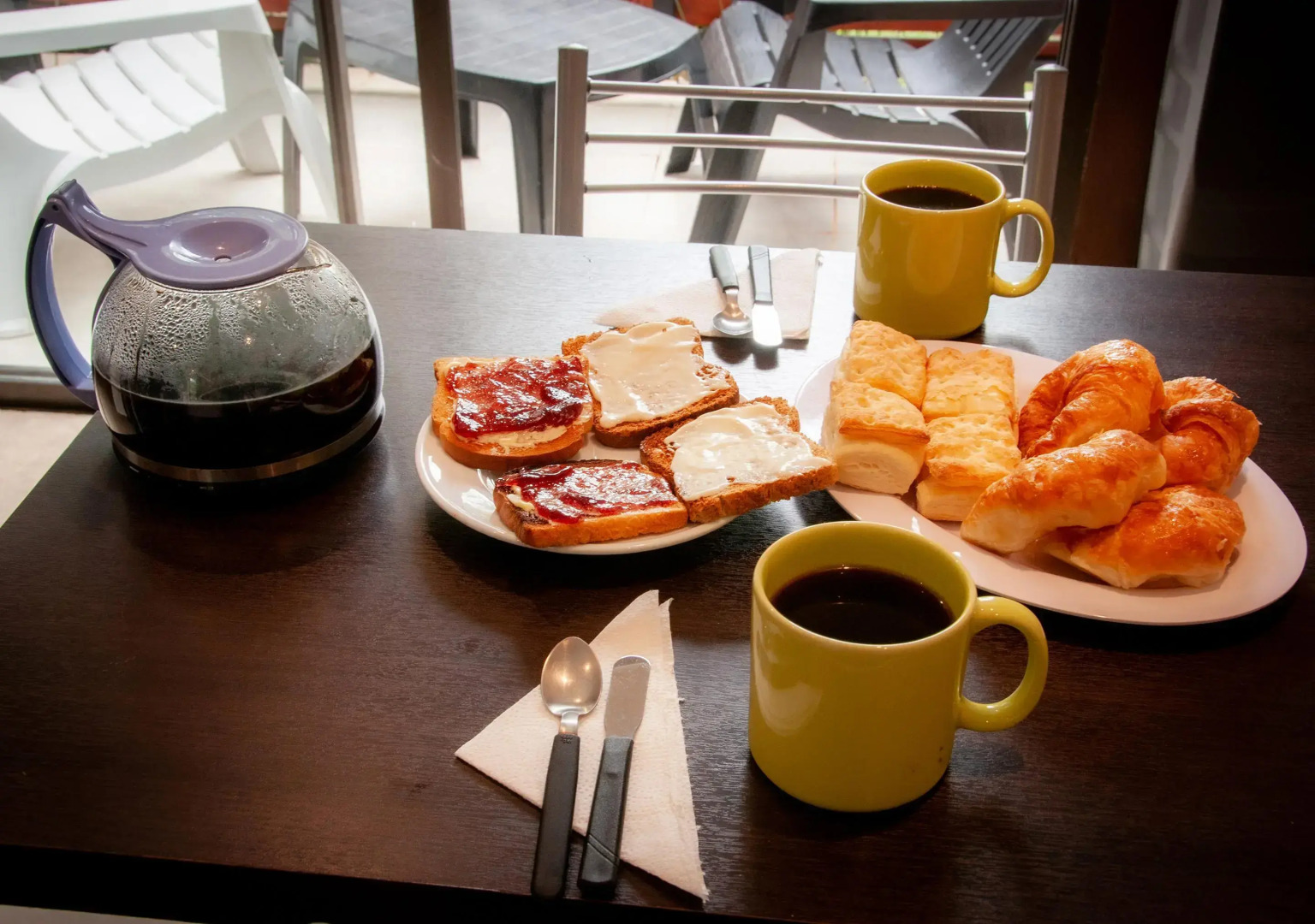 Windmühle Apart Hotel & Spa