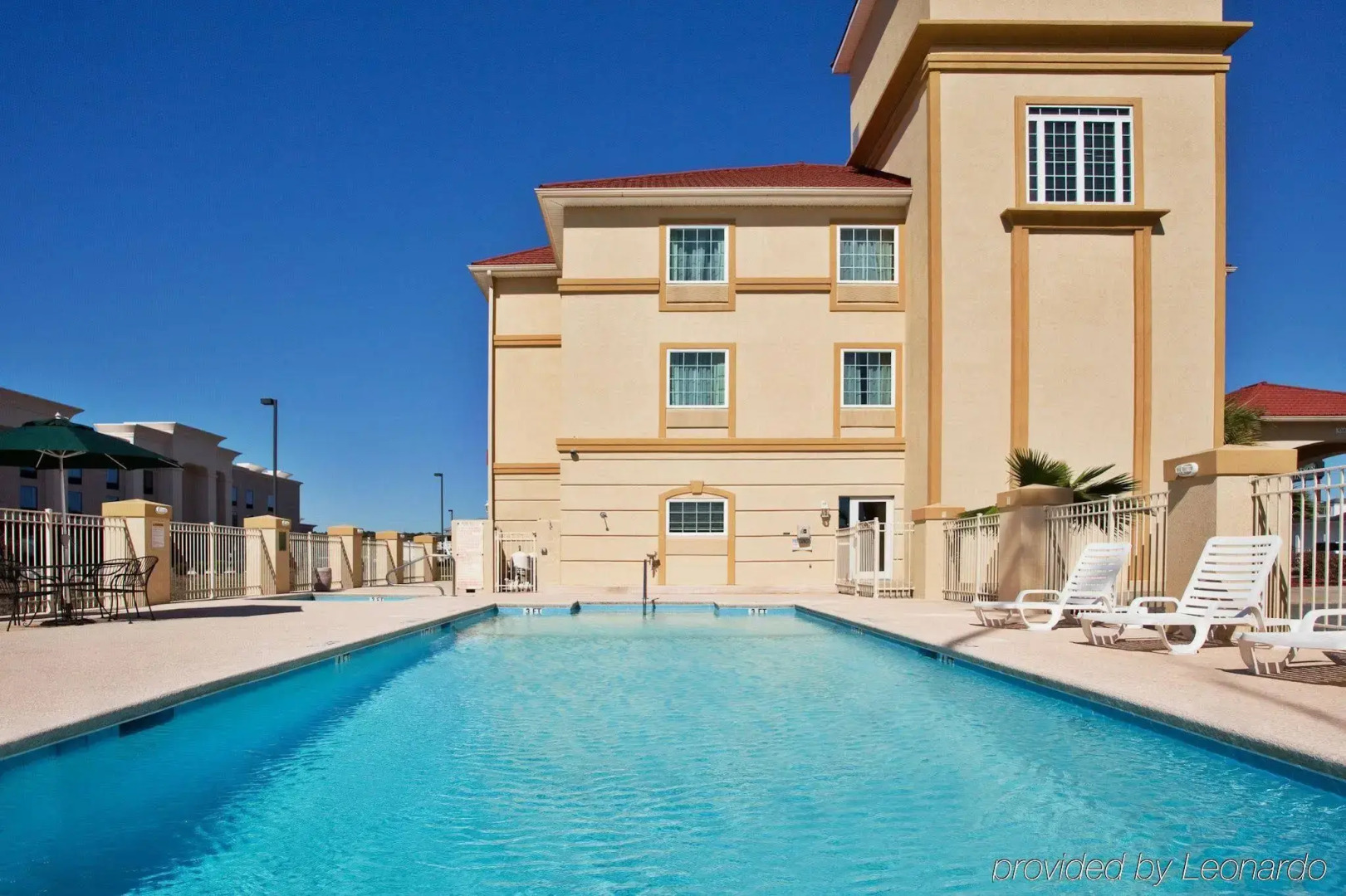 Spark by Hilton Kingsland