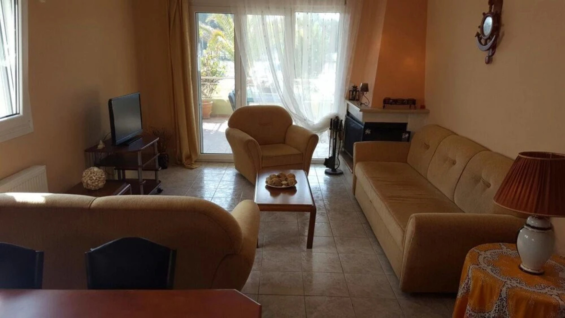 Stayinn Sunrise Apartments