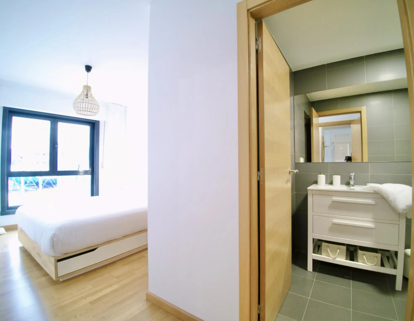 The Cliffs - Sunset Village Beach 1D