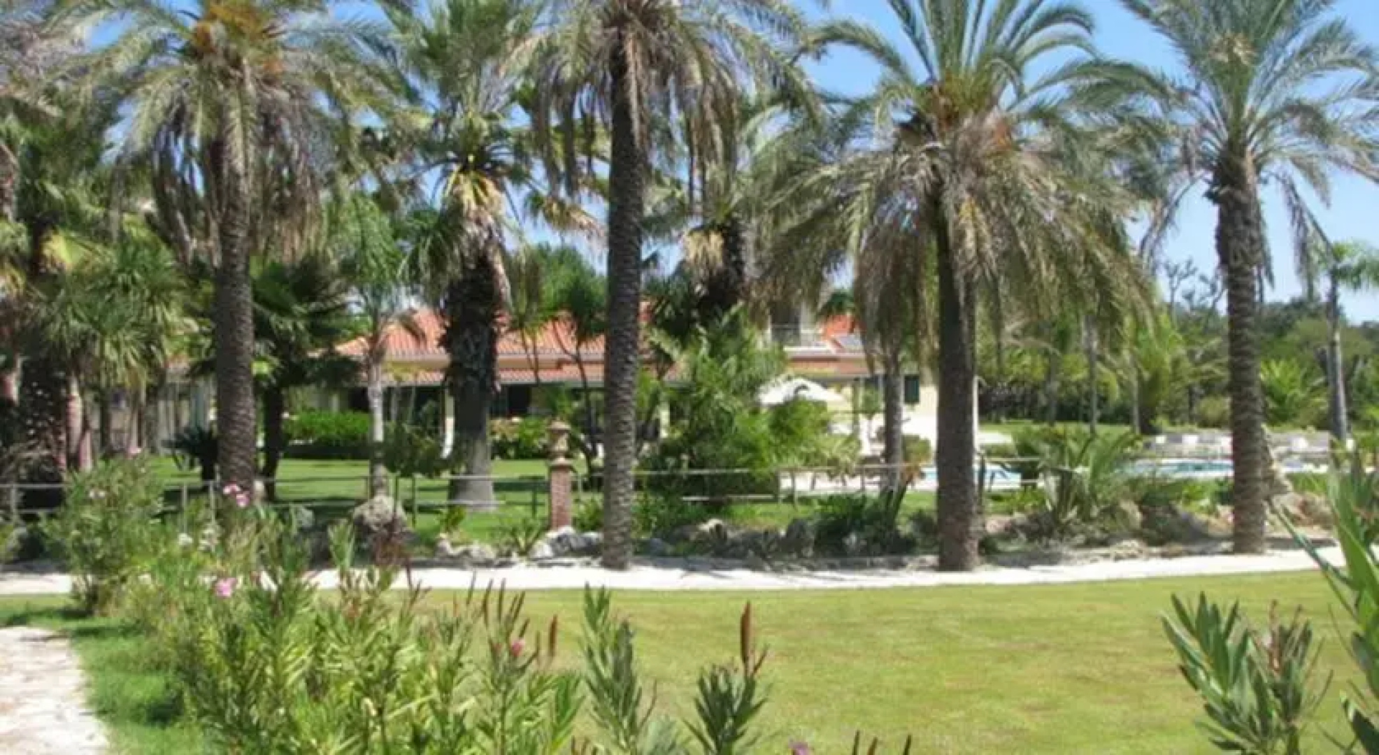 Quinta de São Pedro