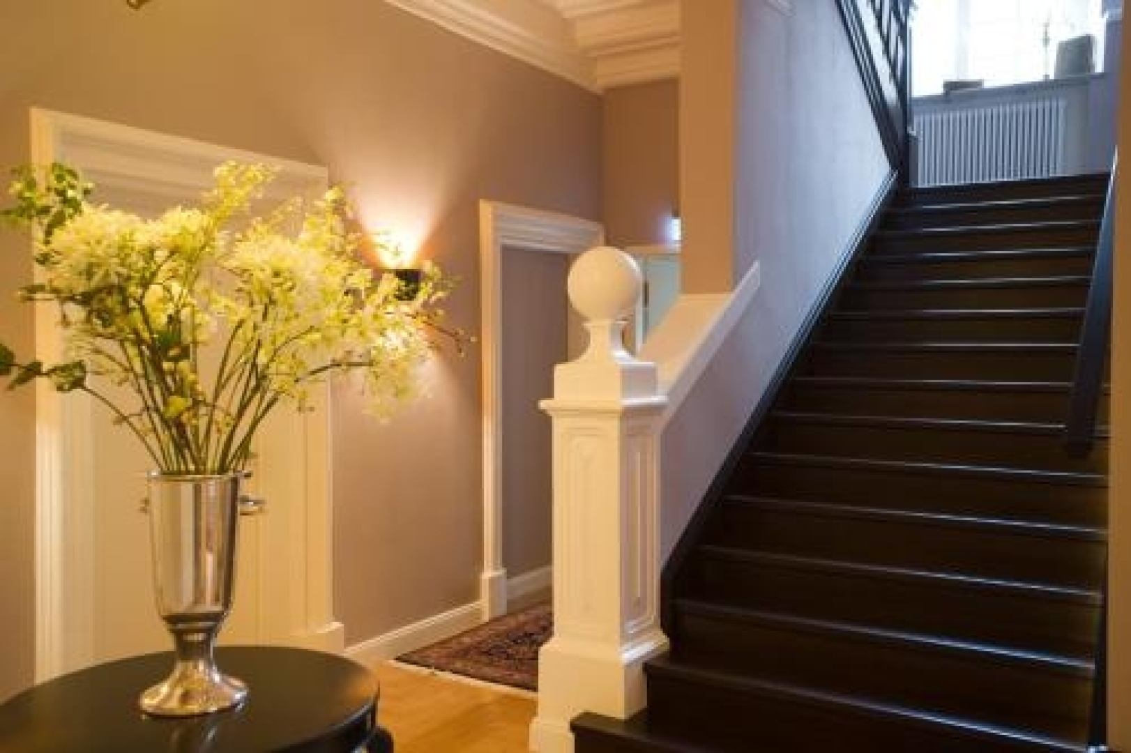 Hotel Residenz am Königsplatz