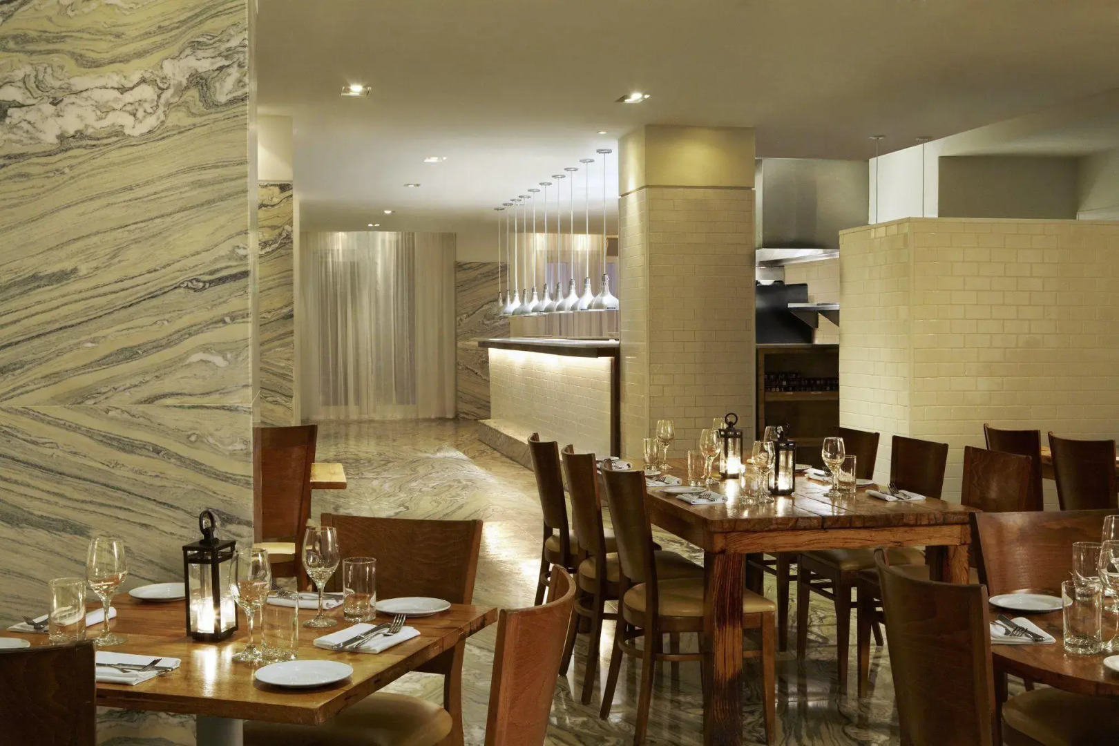 Shore Club South Beach