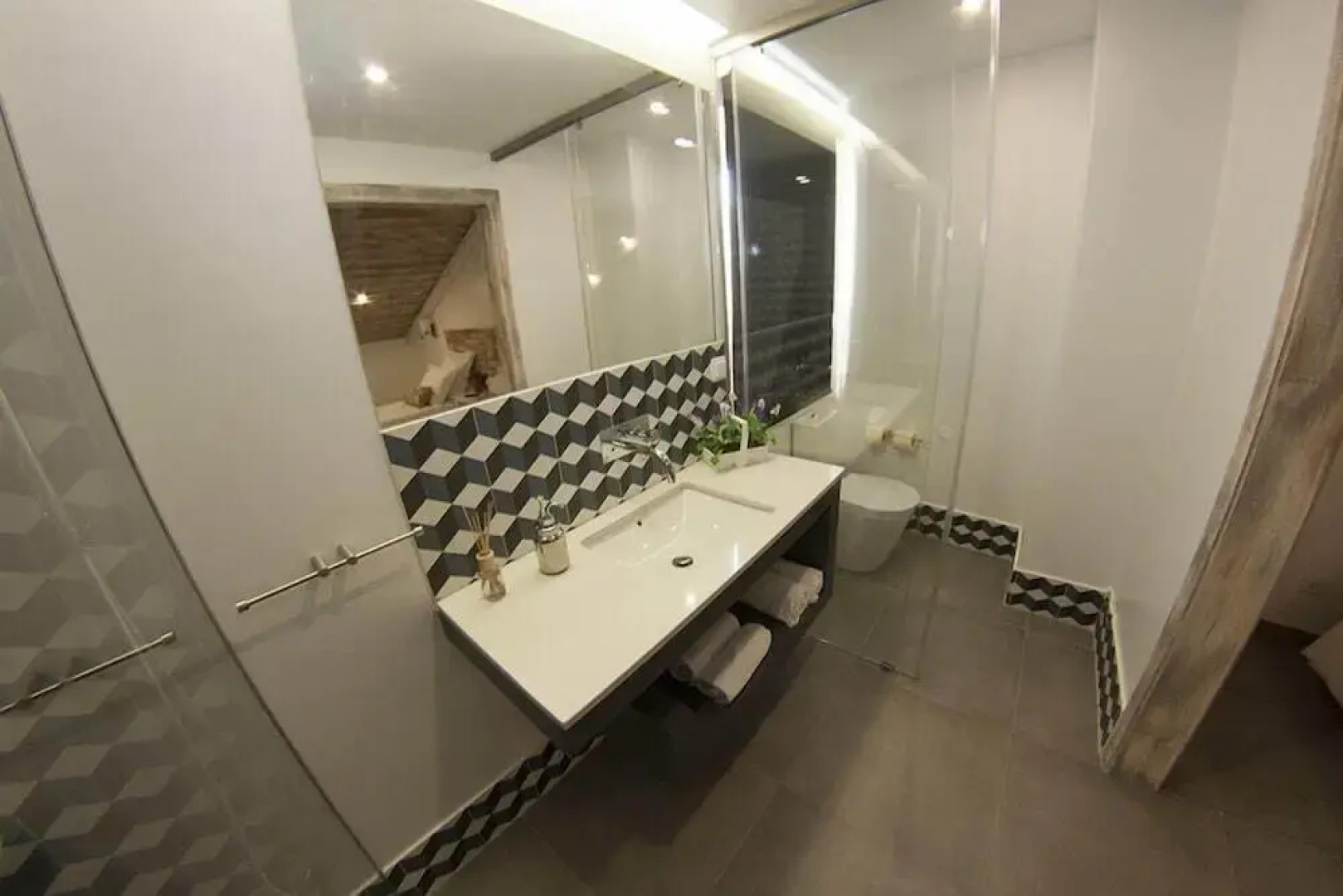 Casa do Adro da Golegã - Guest House