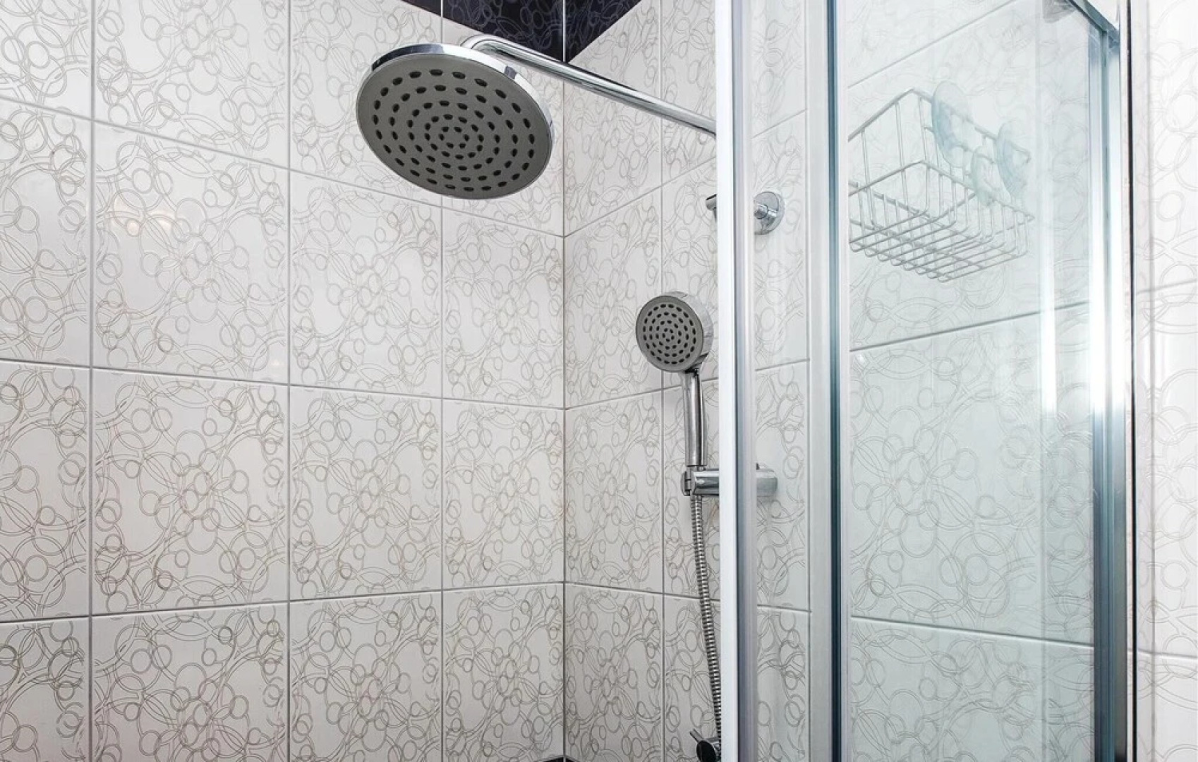 Amazing Home in Jesenice With Wifi and 1 Bedrooms