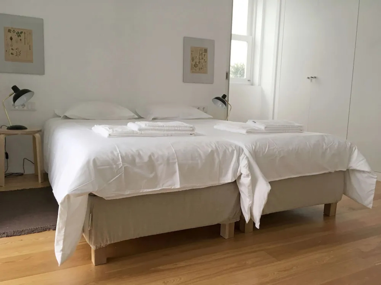 Antiga Fábrica de Chá - Amazing Ocean View