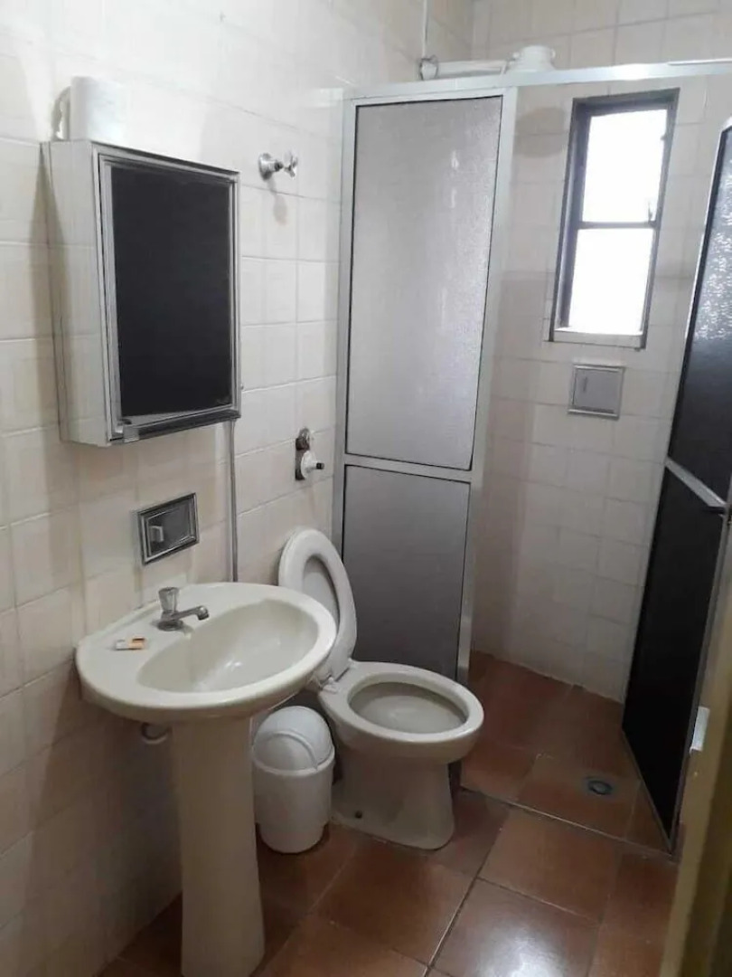 Hotel Sol de Itapuã