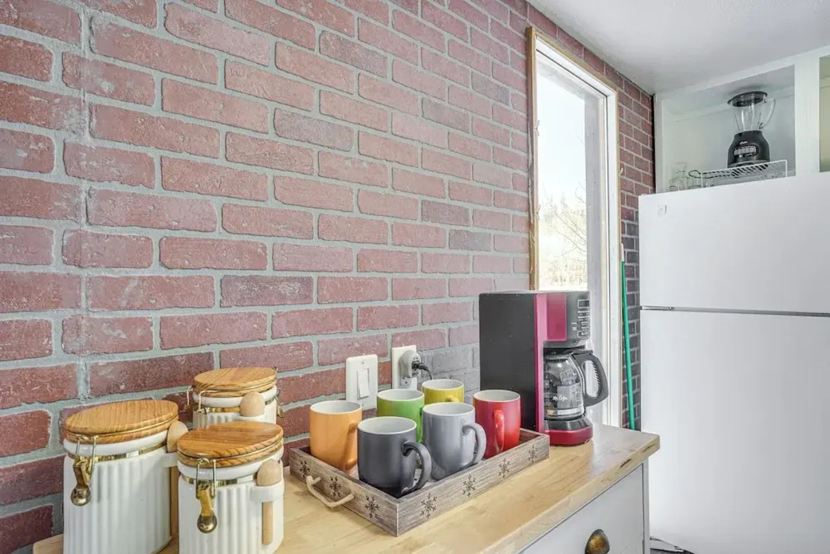 Charming Brian Head Condo Rental w/ Ski Shuttle!