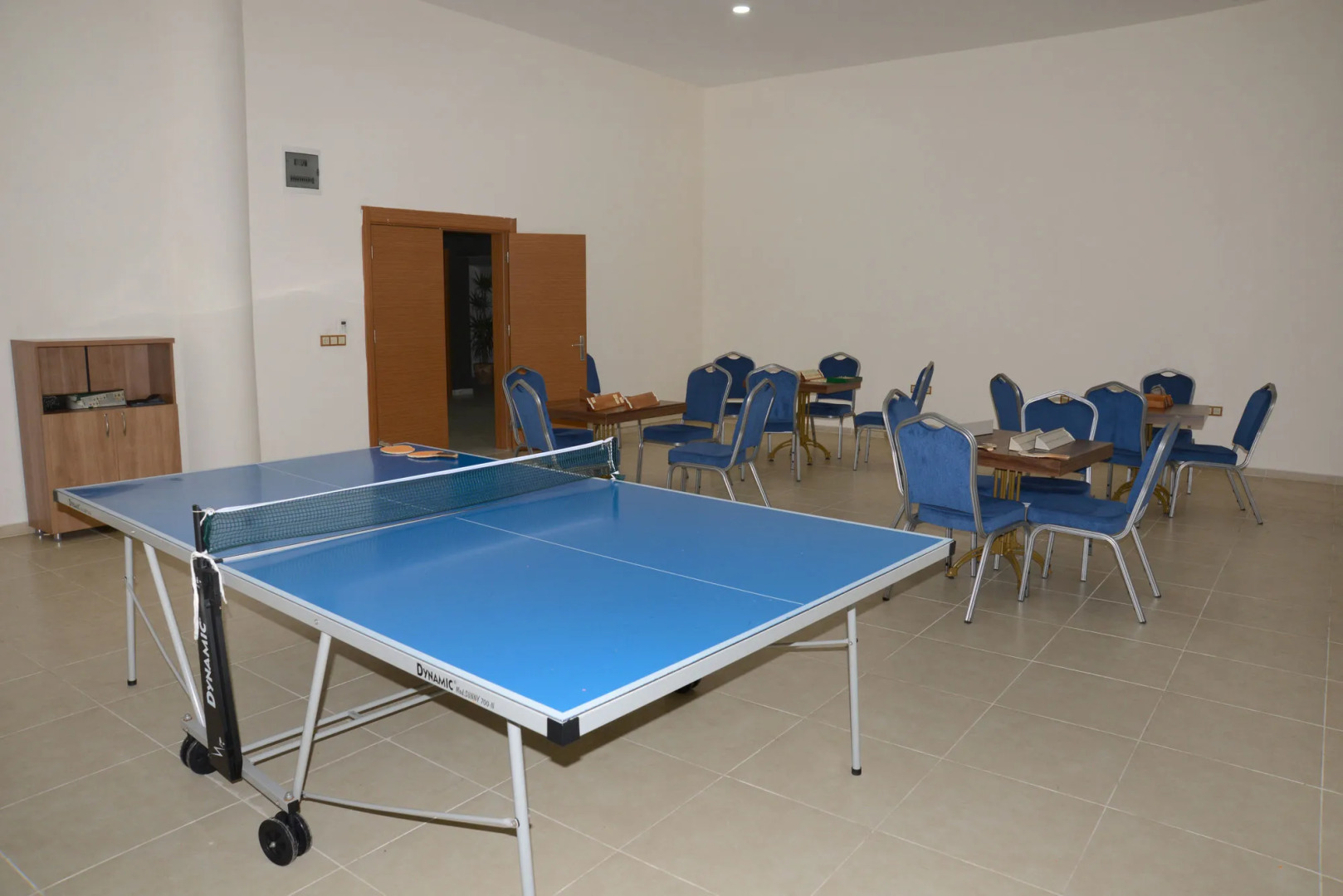 Notion Kesre Beach Hotel&Spa Ozdere