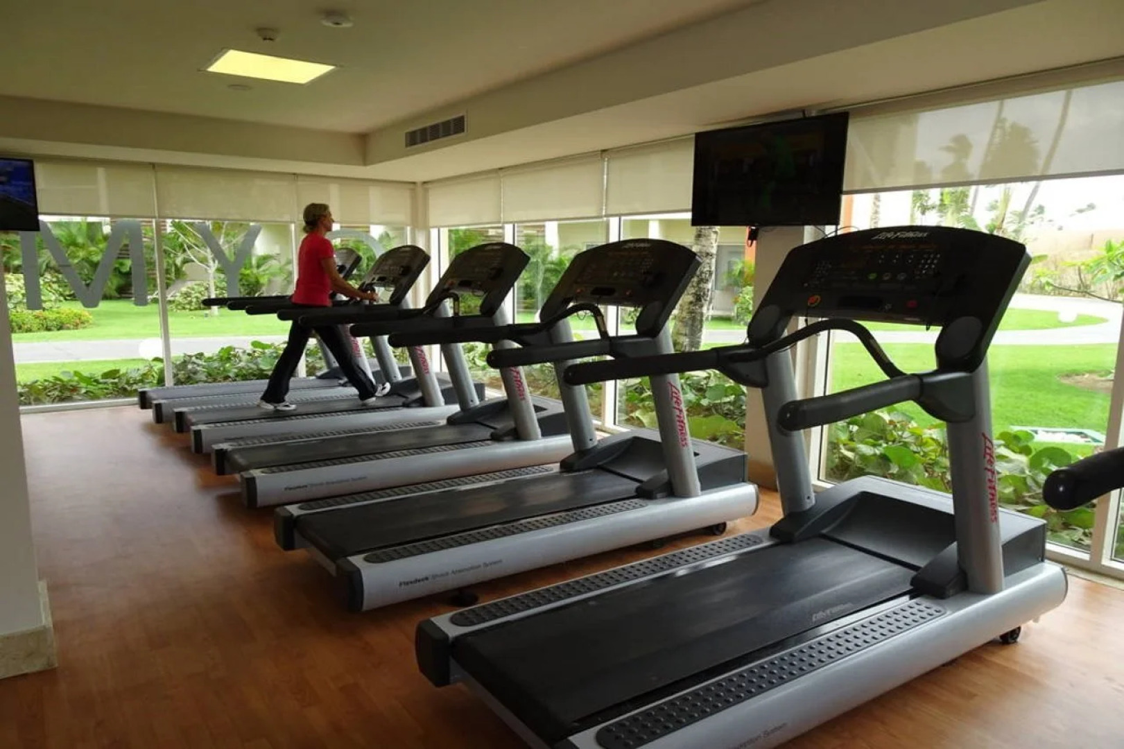 Breathless Punta Cana Resort & Spa - Adults Only - All Inclusive