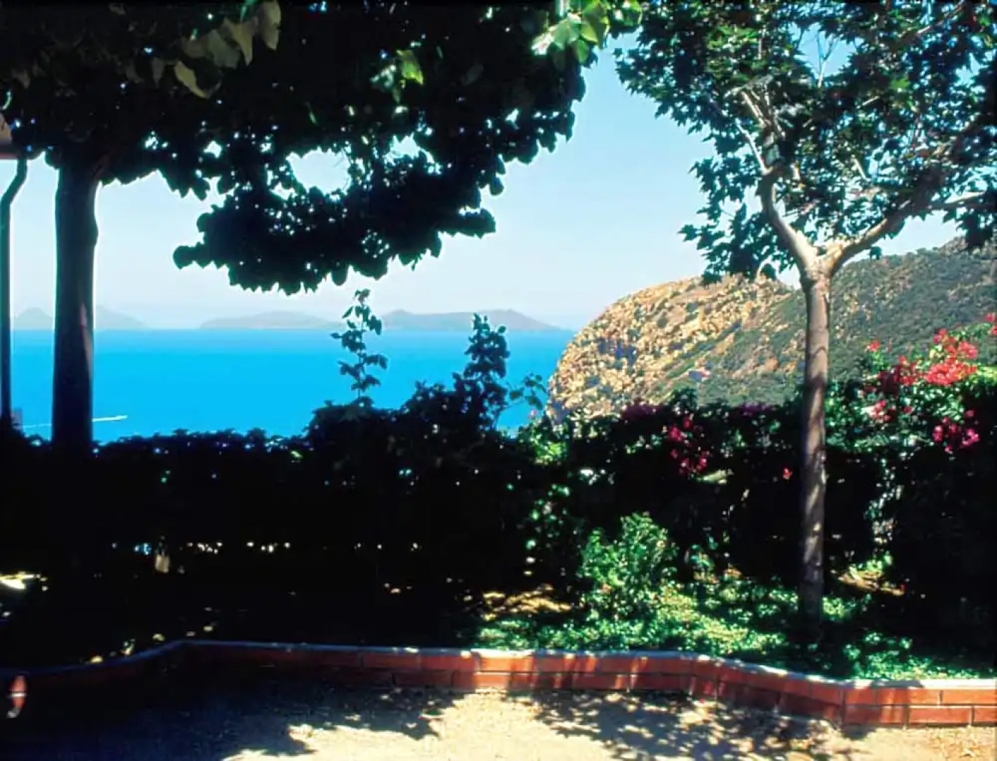 Casa Vacanza Villa Rosa Residence Calavà