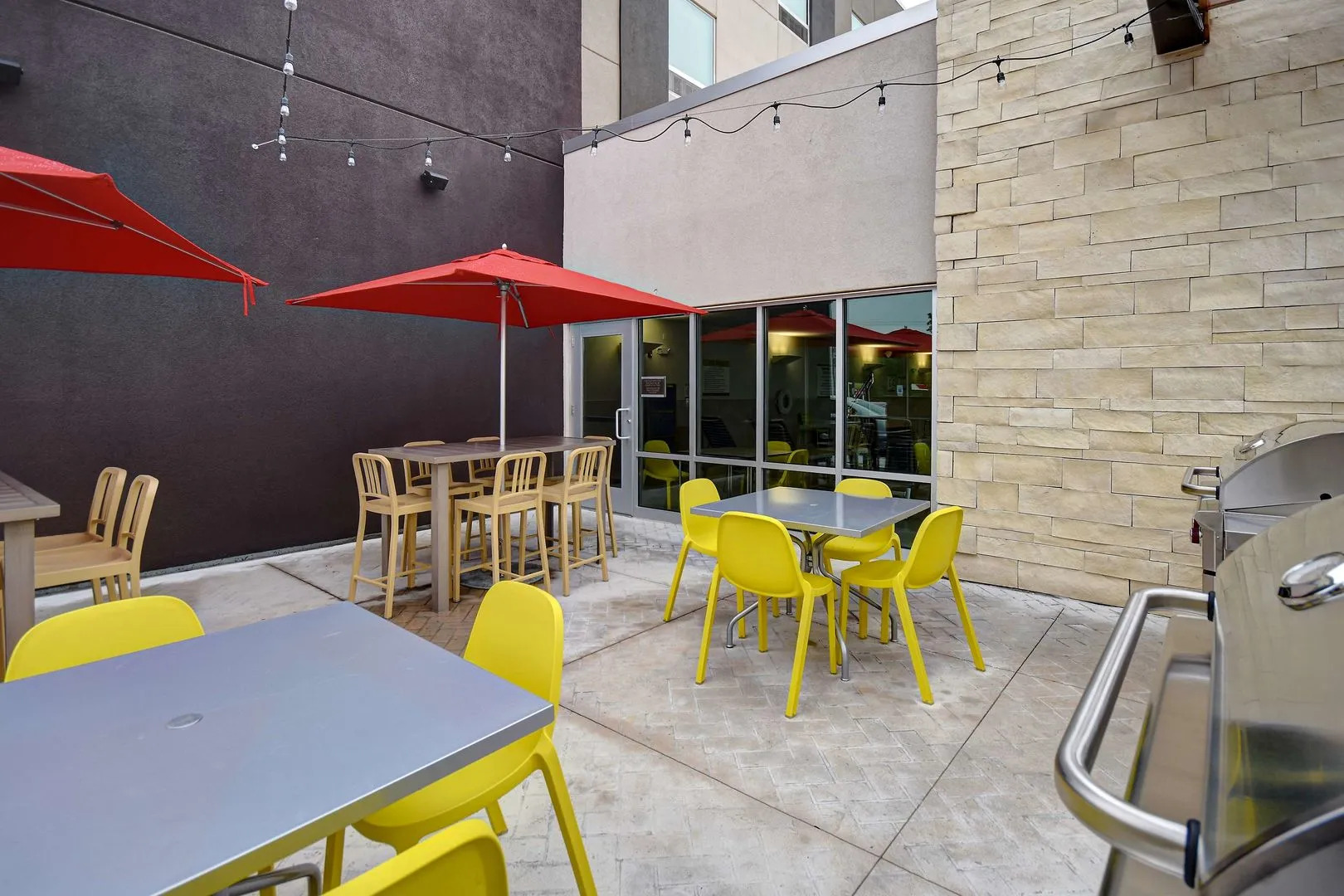 Home2 Suites by Hilton East Hanover