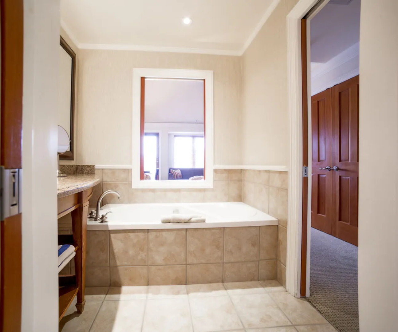 Poets Cove Resort & Spa