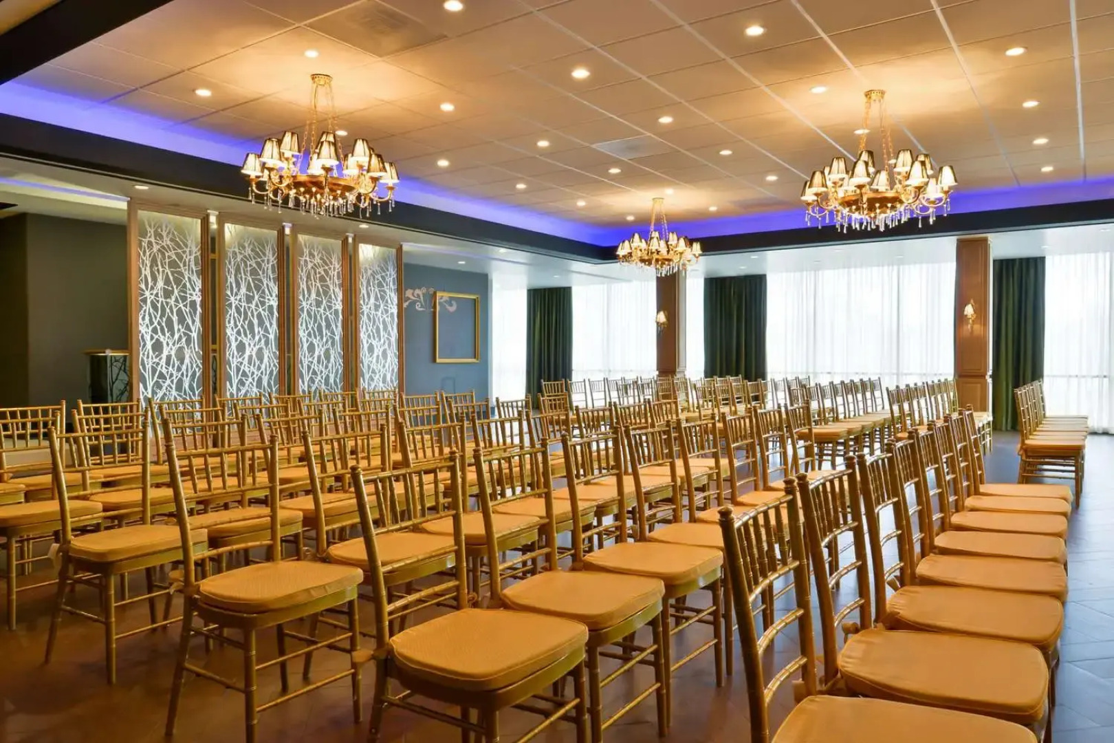voco Laguna Hills by IHG