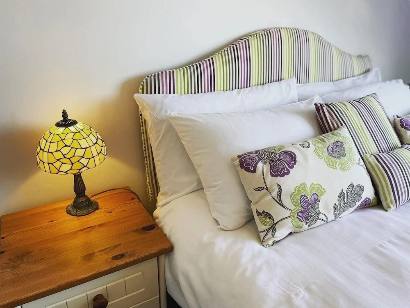 The Egryn Abersoch LLP