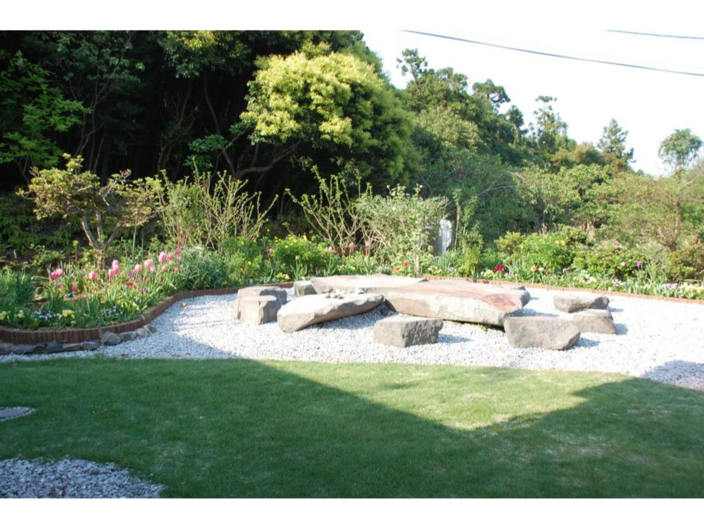 Yakushima Pension Ichigoichie