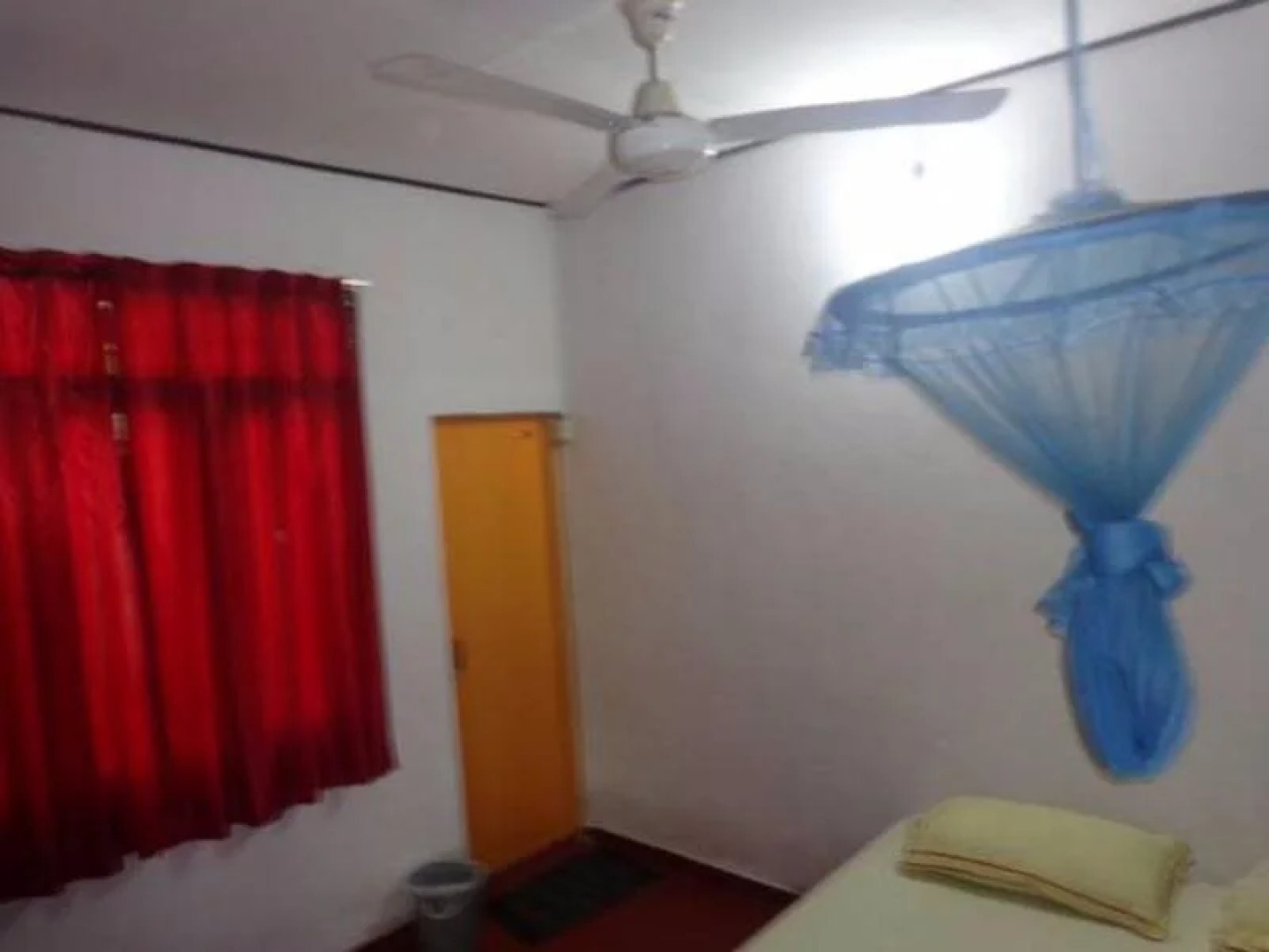 Ocean Villa Surf Kingdom