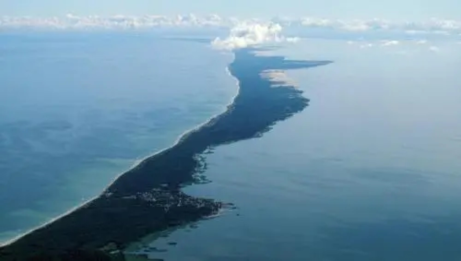 Domik na Pervomayskoy