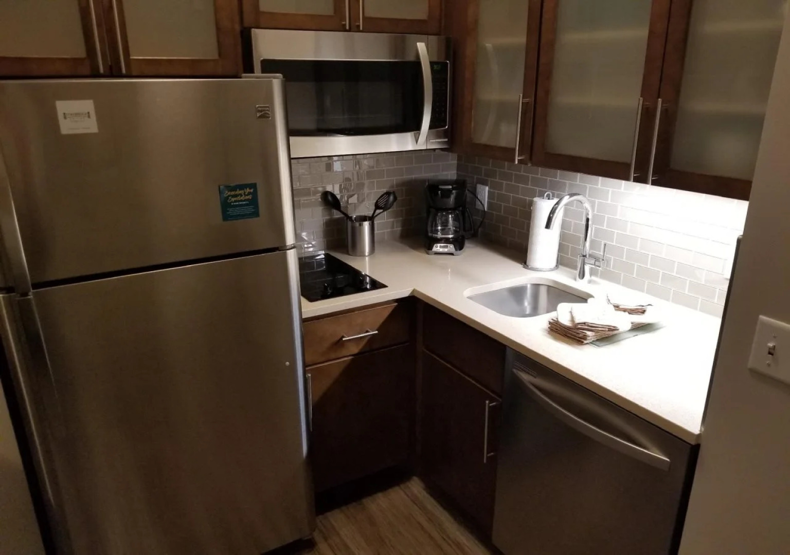 Staybridge Suites Lehi - Traverse Ridge Center by IHG