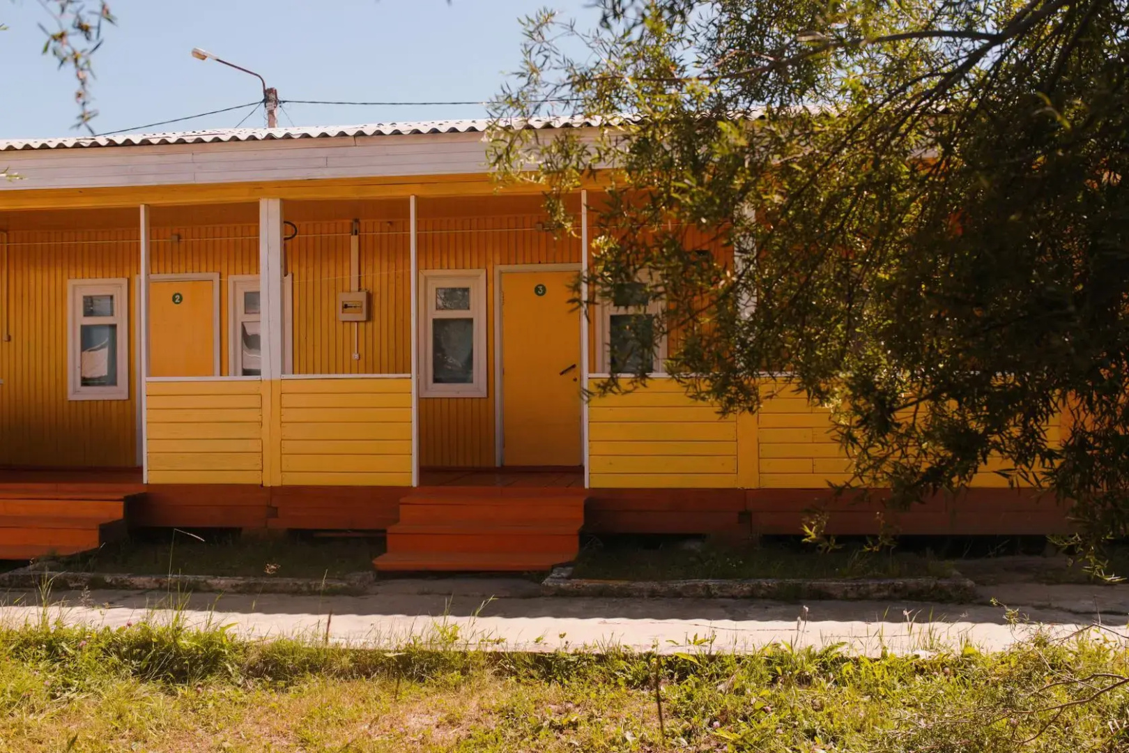 Улзы