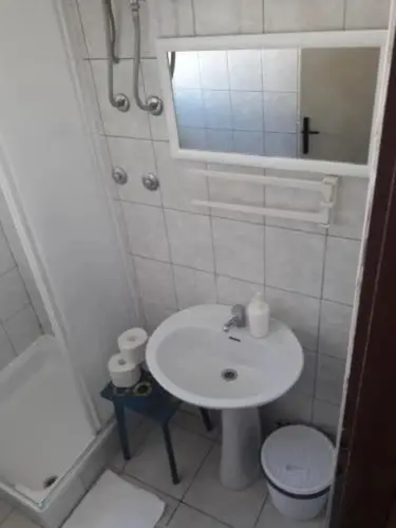 Apartments Pag Holiday