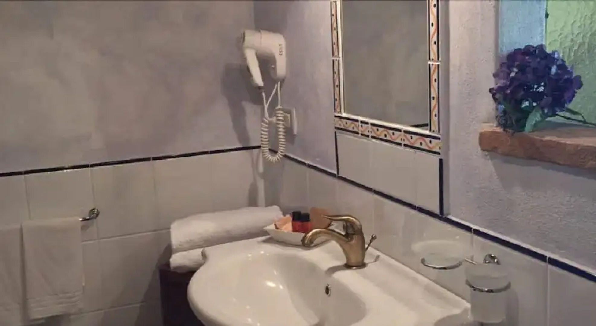 La Città Ideale Suites