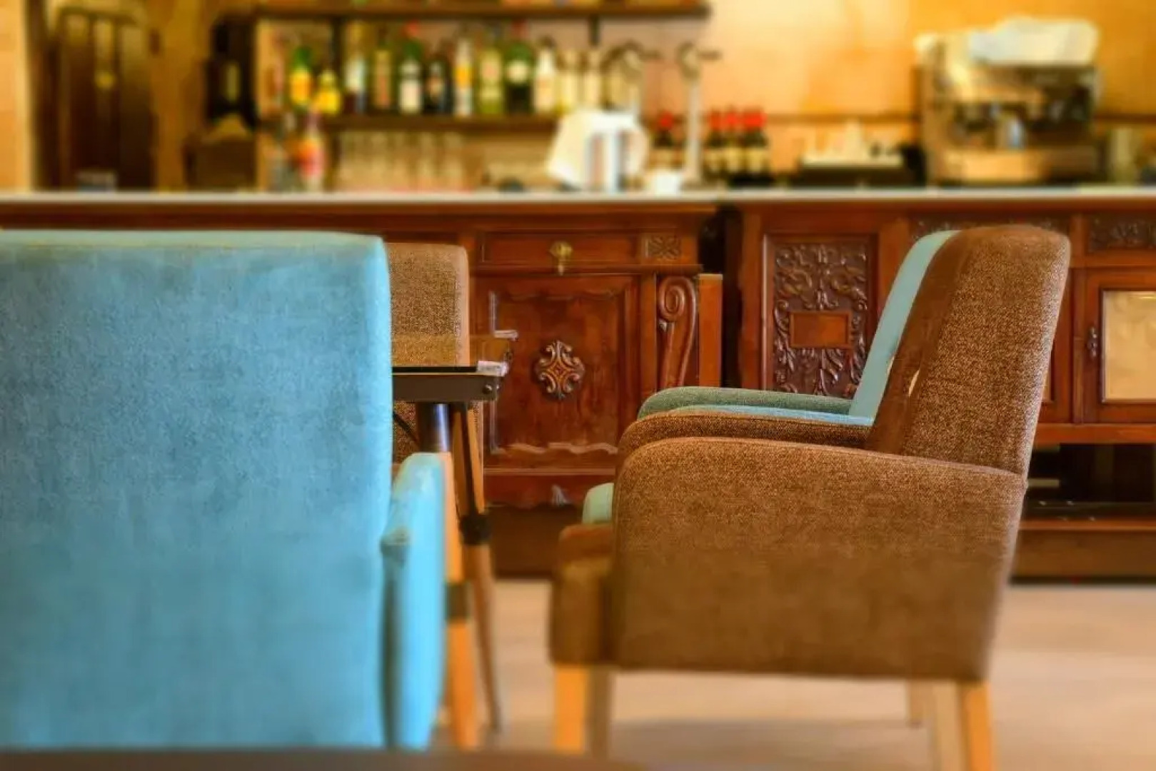 Palacio de Casafuerte