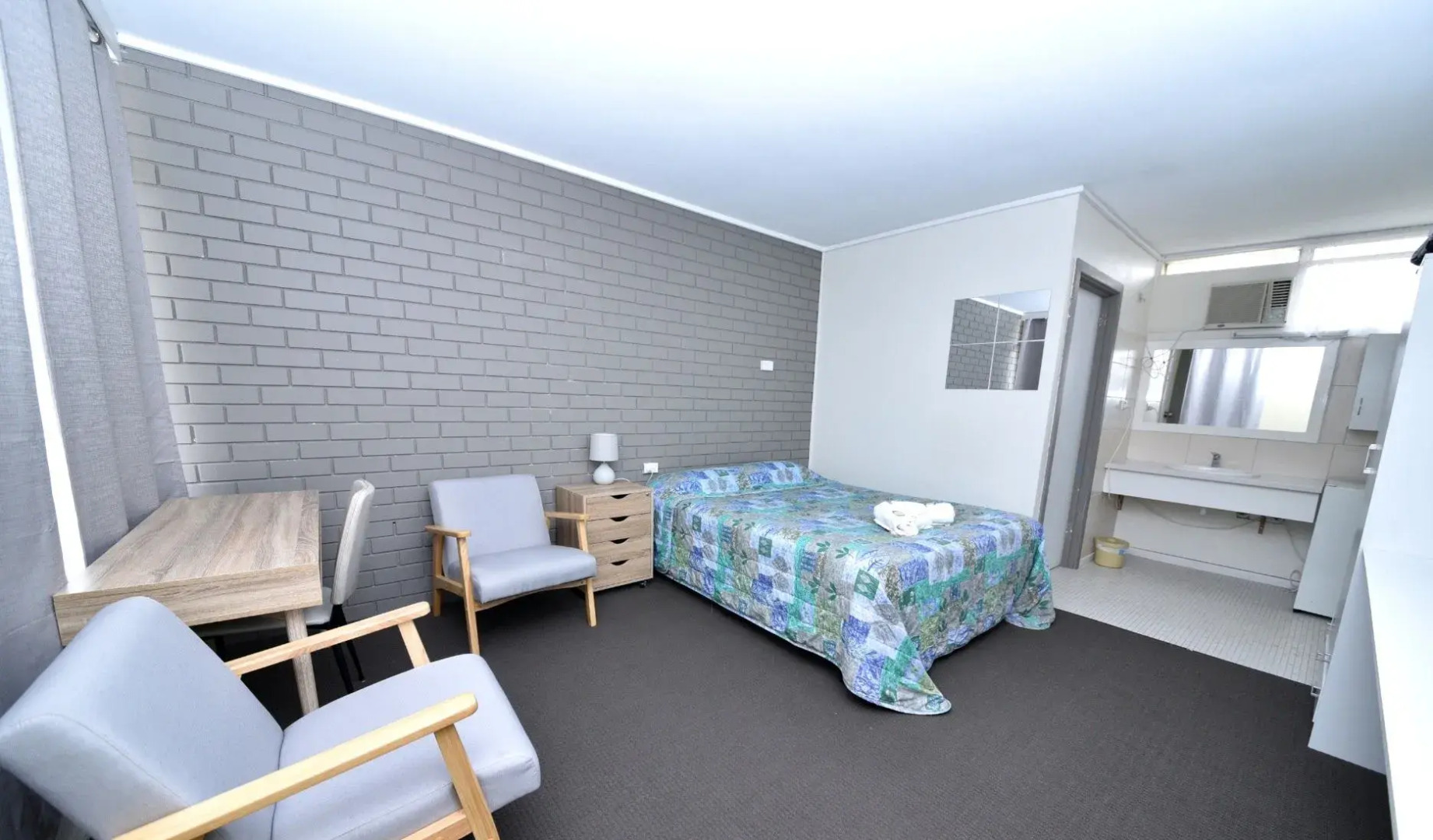 Edenhope Motor inn