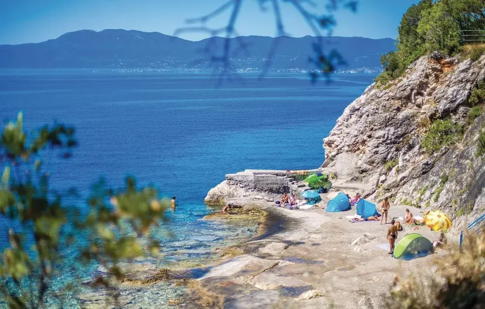 Amazing Home in Cavle With Wifi and 3 Bedrooms