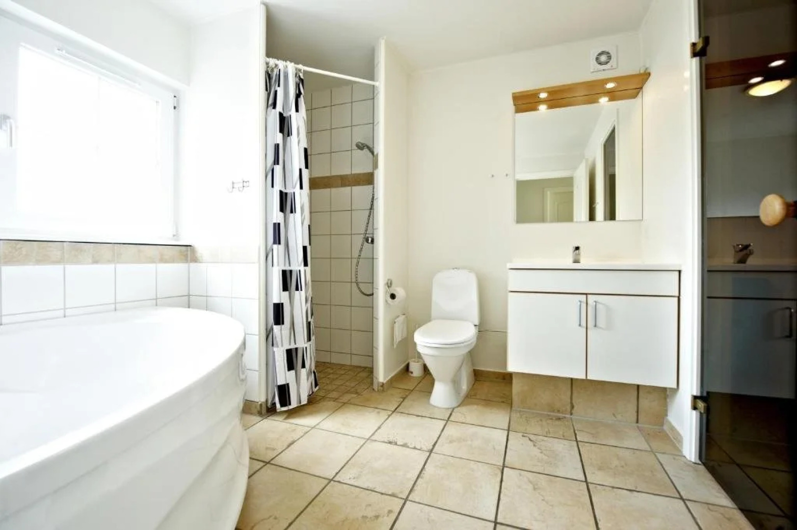 Lalandia Resort Rødby