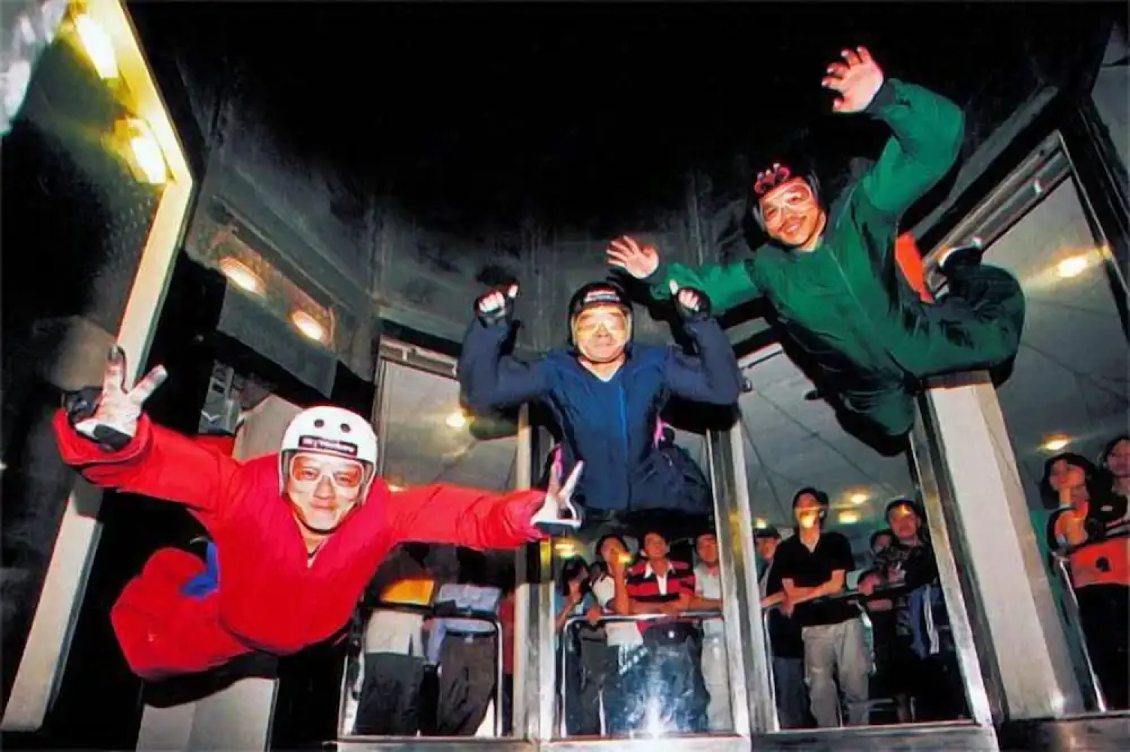 Golden Shine Homestay at Midhills Genting