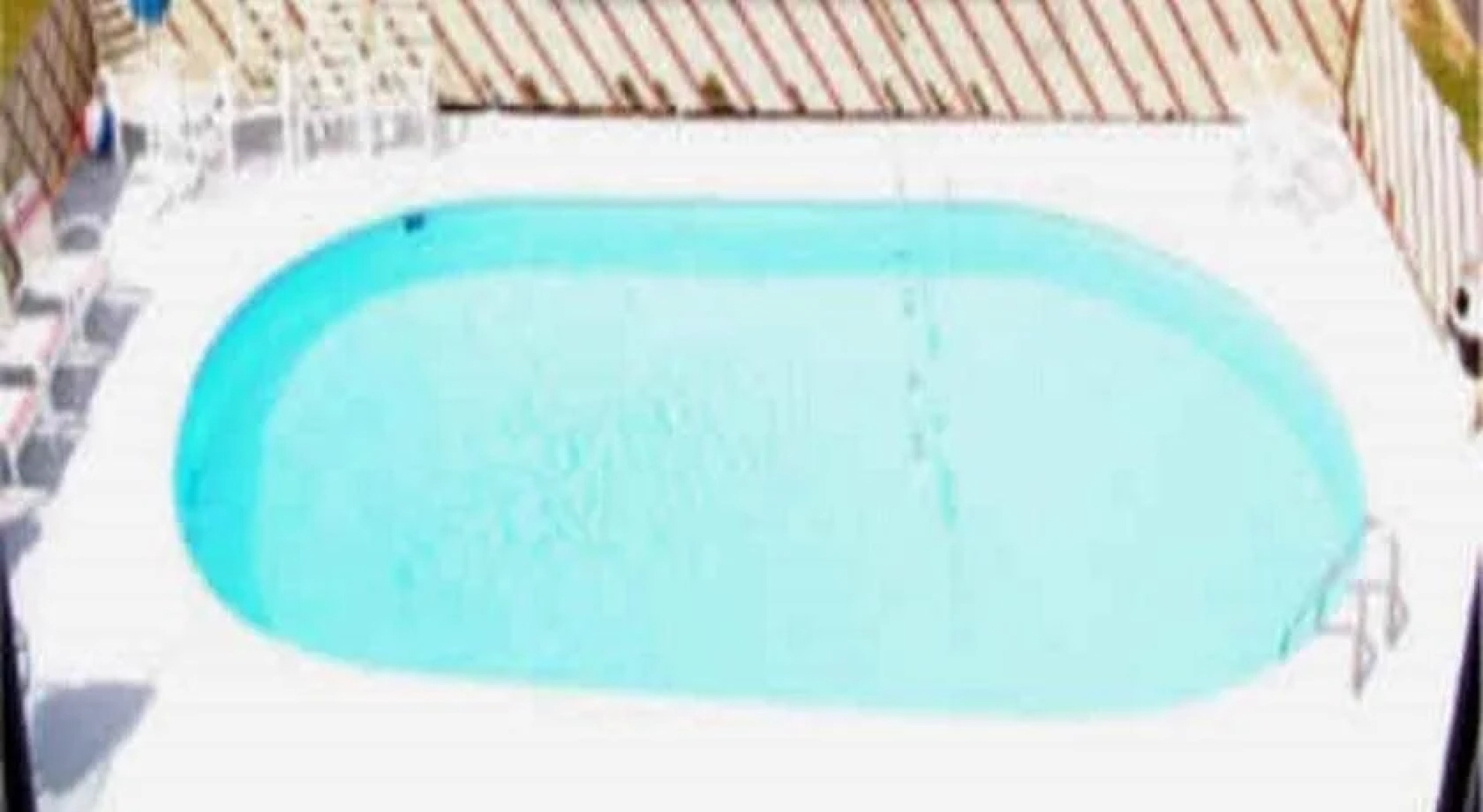 Windjammer By The Sea