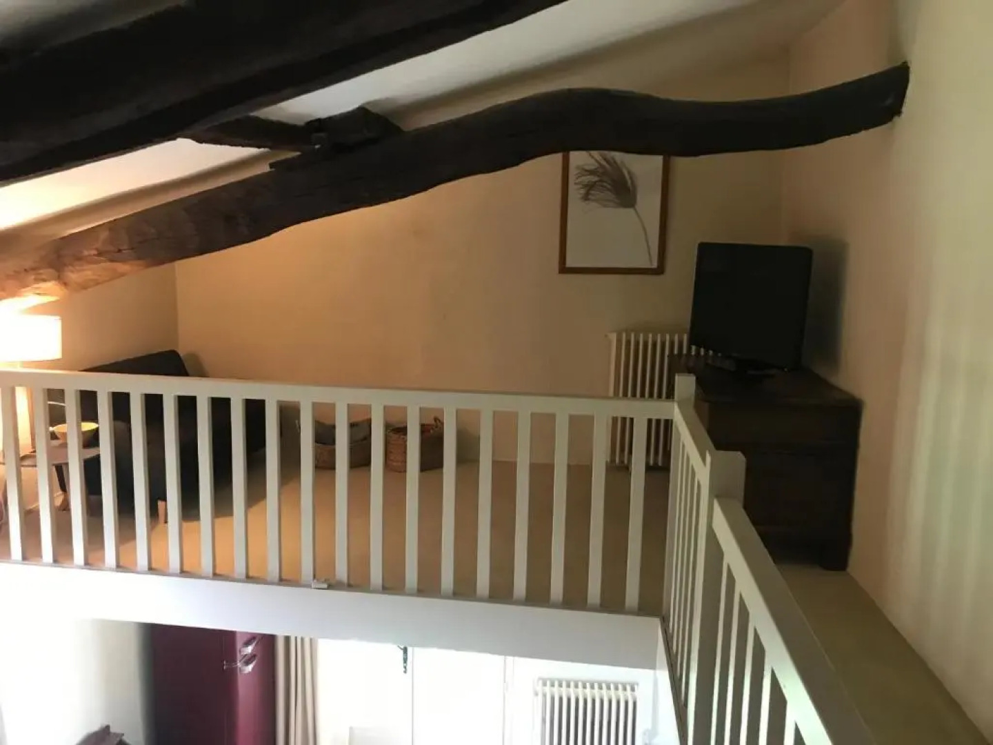 Le Domaine de Camblanes