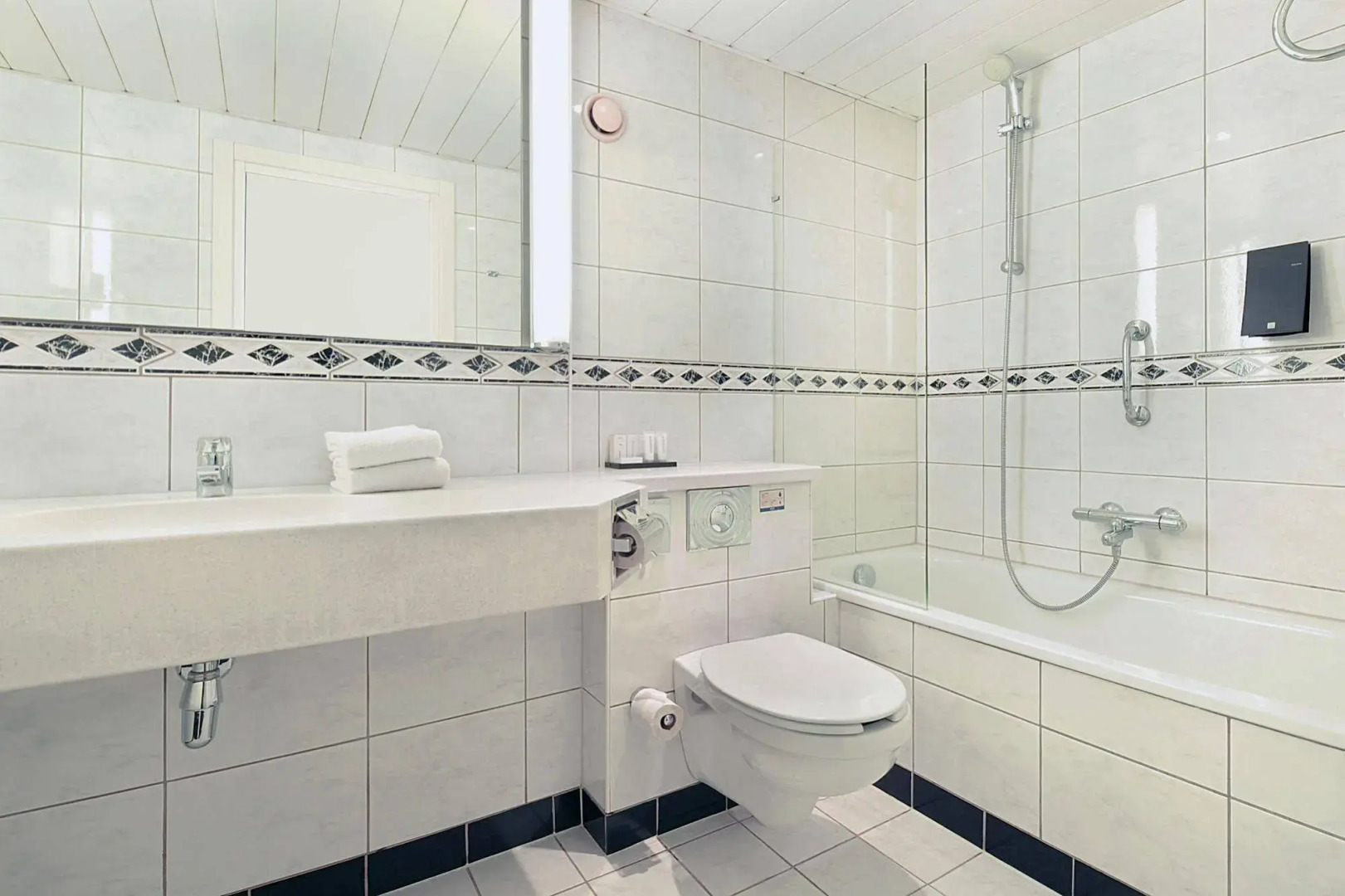 Van der Valk Hotel Antwerpen