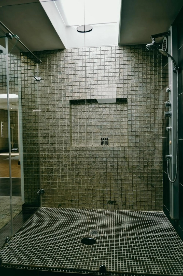 The Tredenham Boutique Hotel