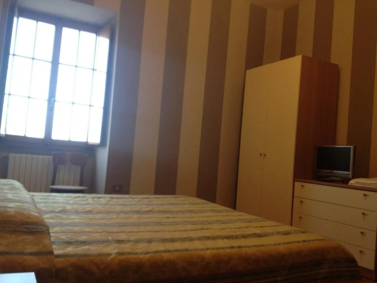 Albergo Ristorante Il Cervo