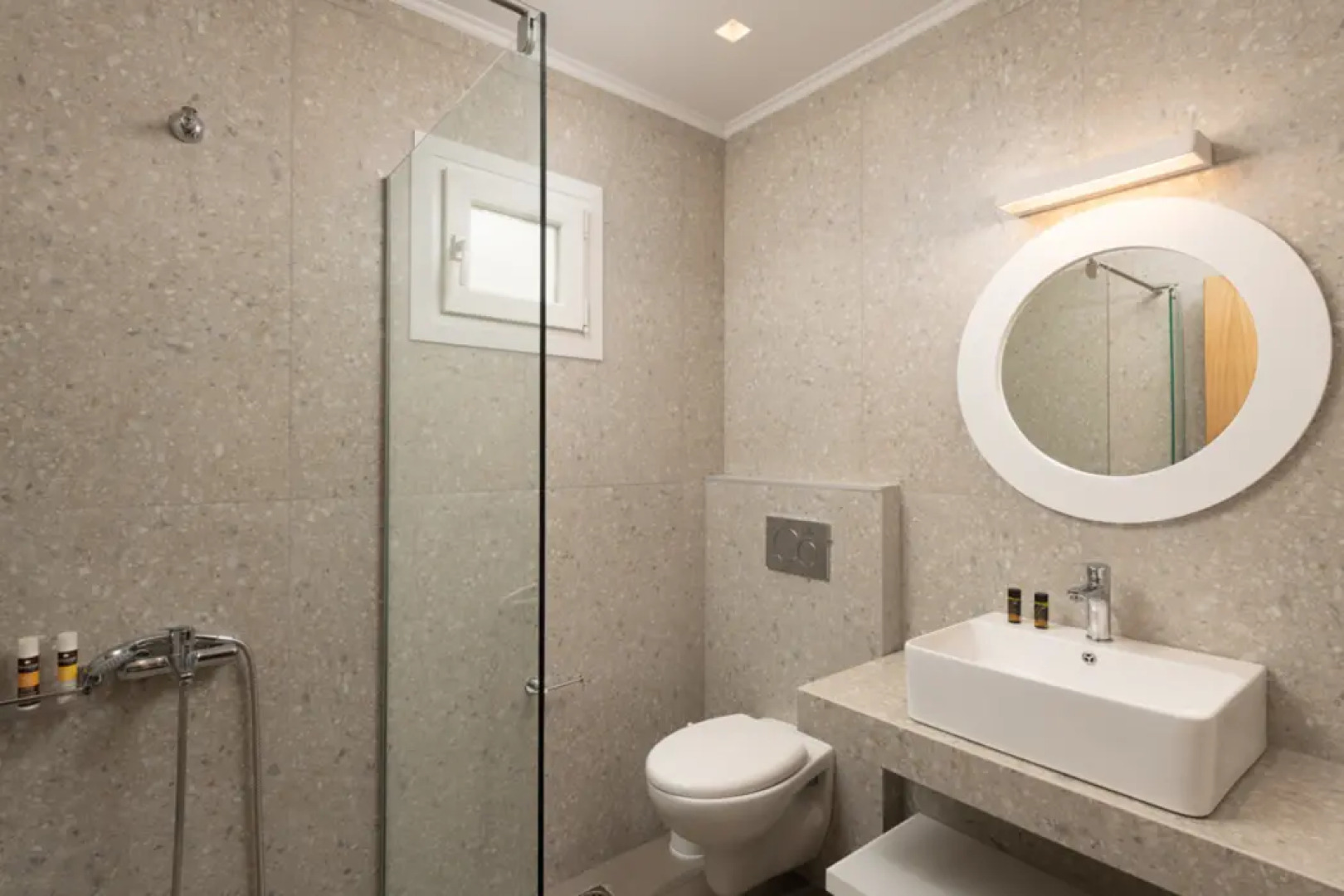 Apollon Studios Plakias