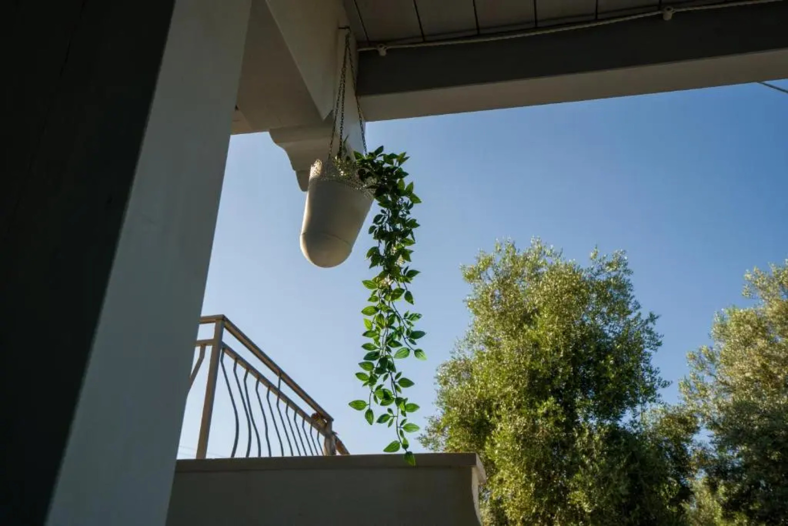 Borgo Canneto Rodi Garganico