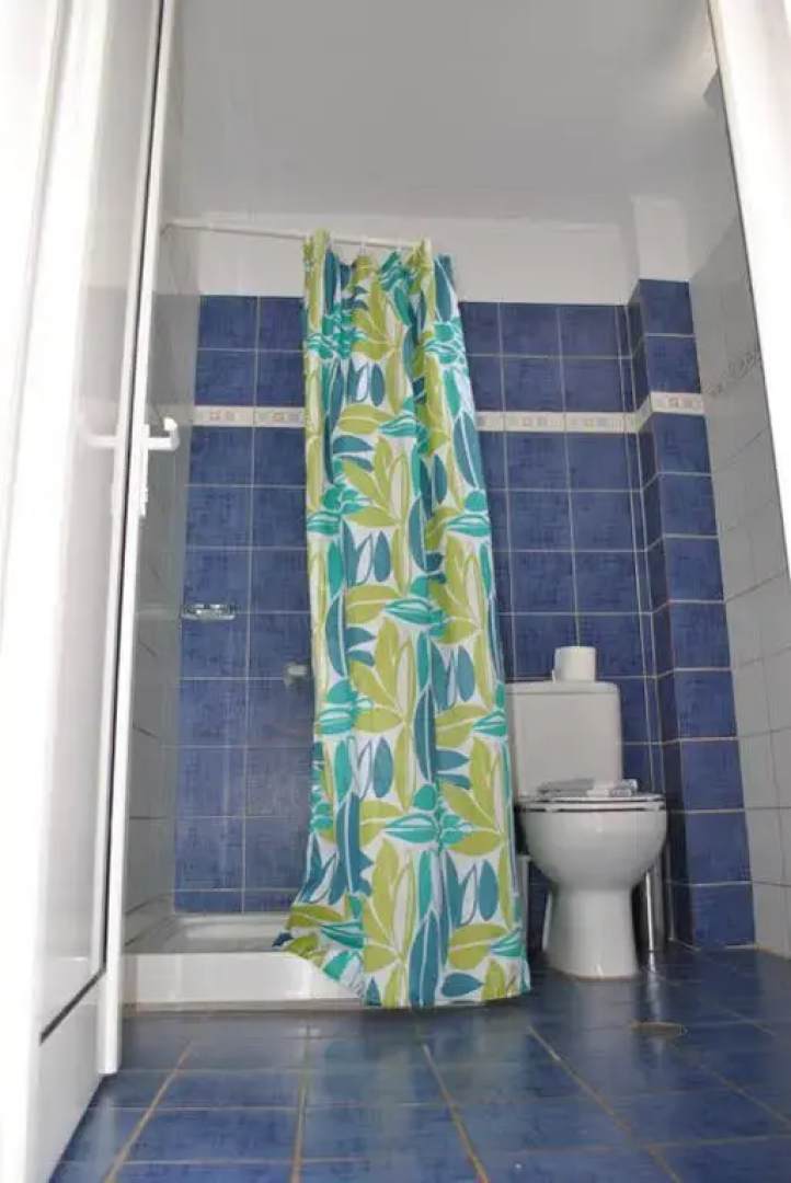 Lindos Athena Hotel