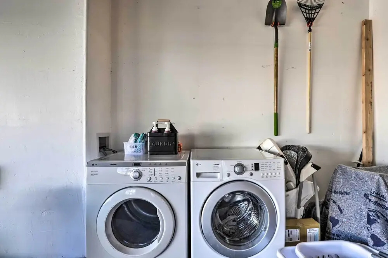 Provo Home ~ 4 Mi to Brigham Young University