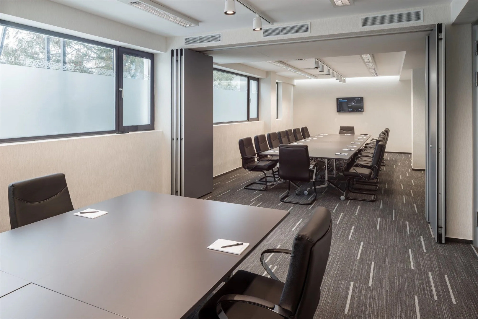 Sky Blue Hotel & Spa