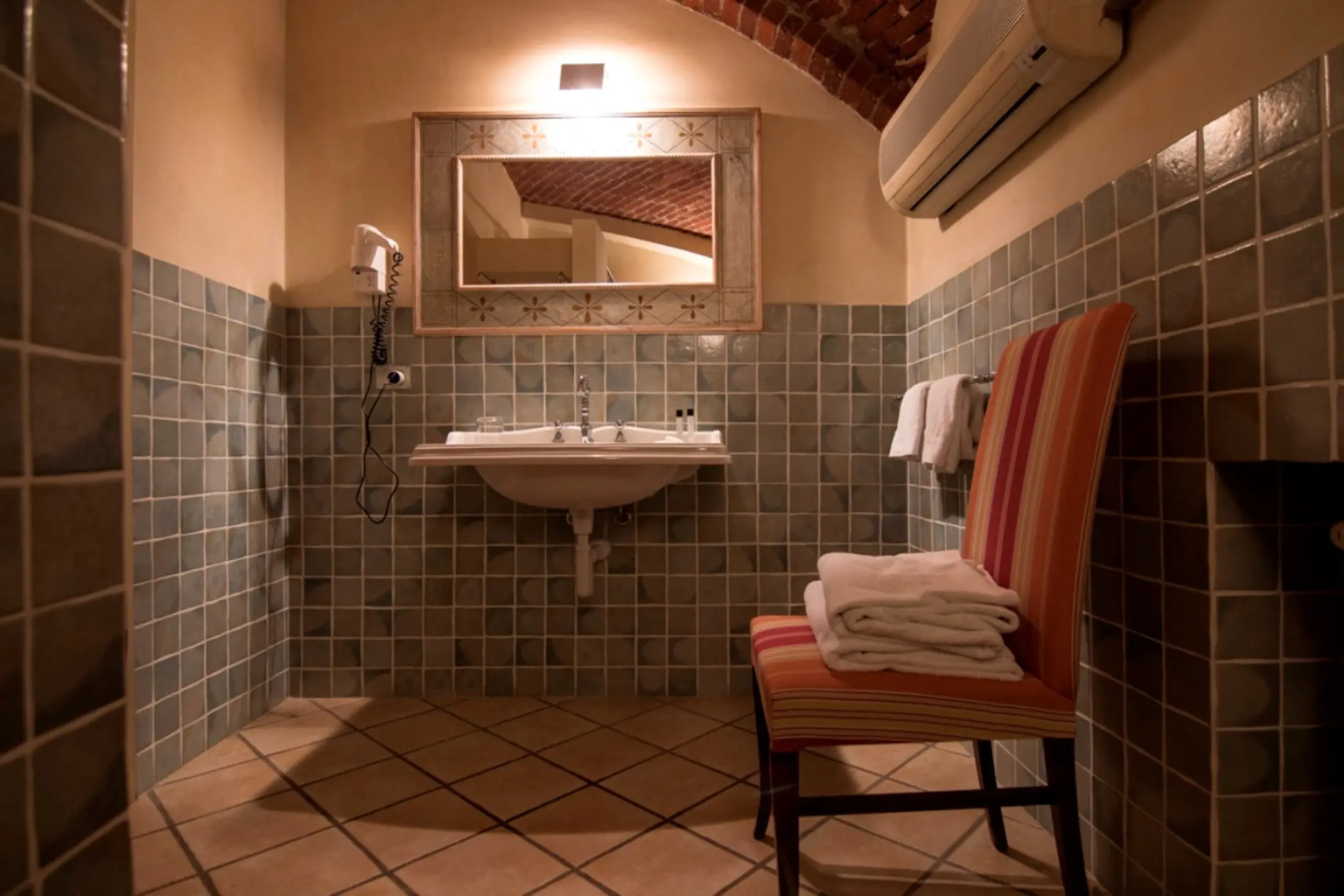 Tenuta La Cascinetta