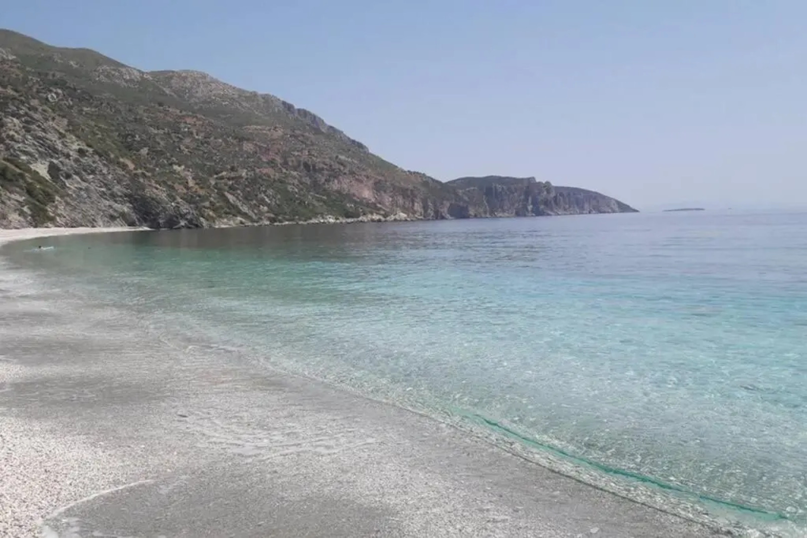 Althea Village House