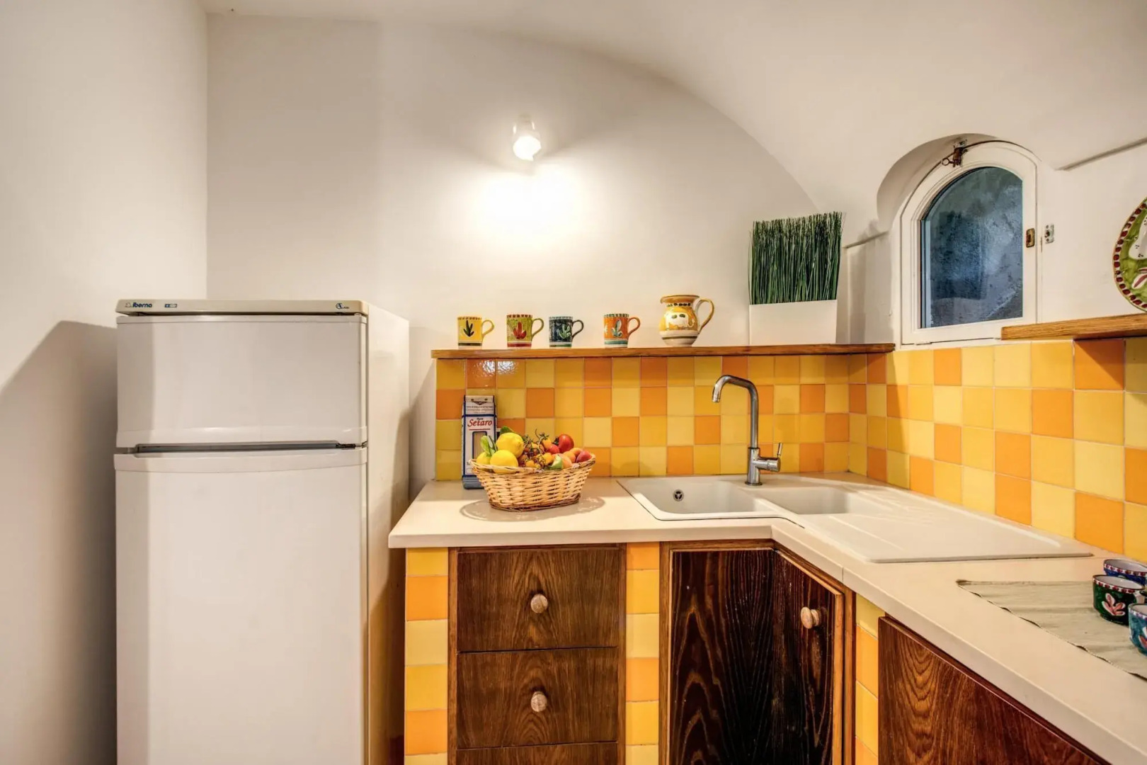 Villa Giulia amazing villa with pool, patio, bbq and sea views