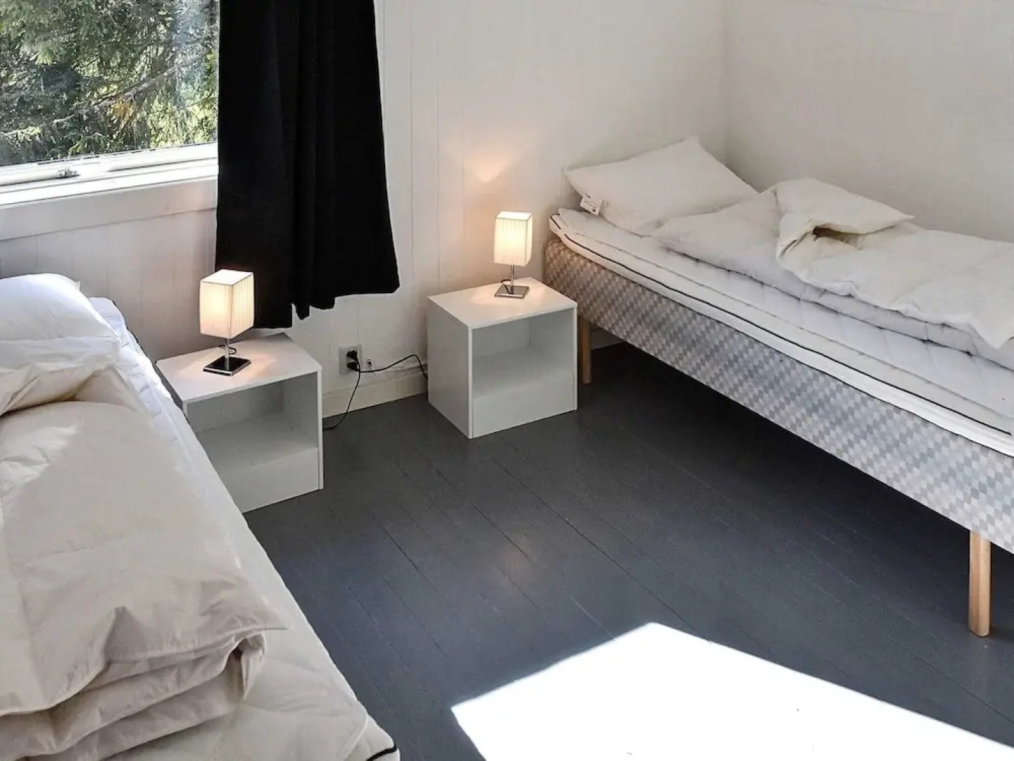 10 Person Holiday Home in Skei i Jolster