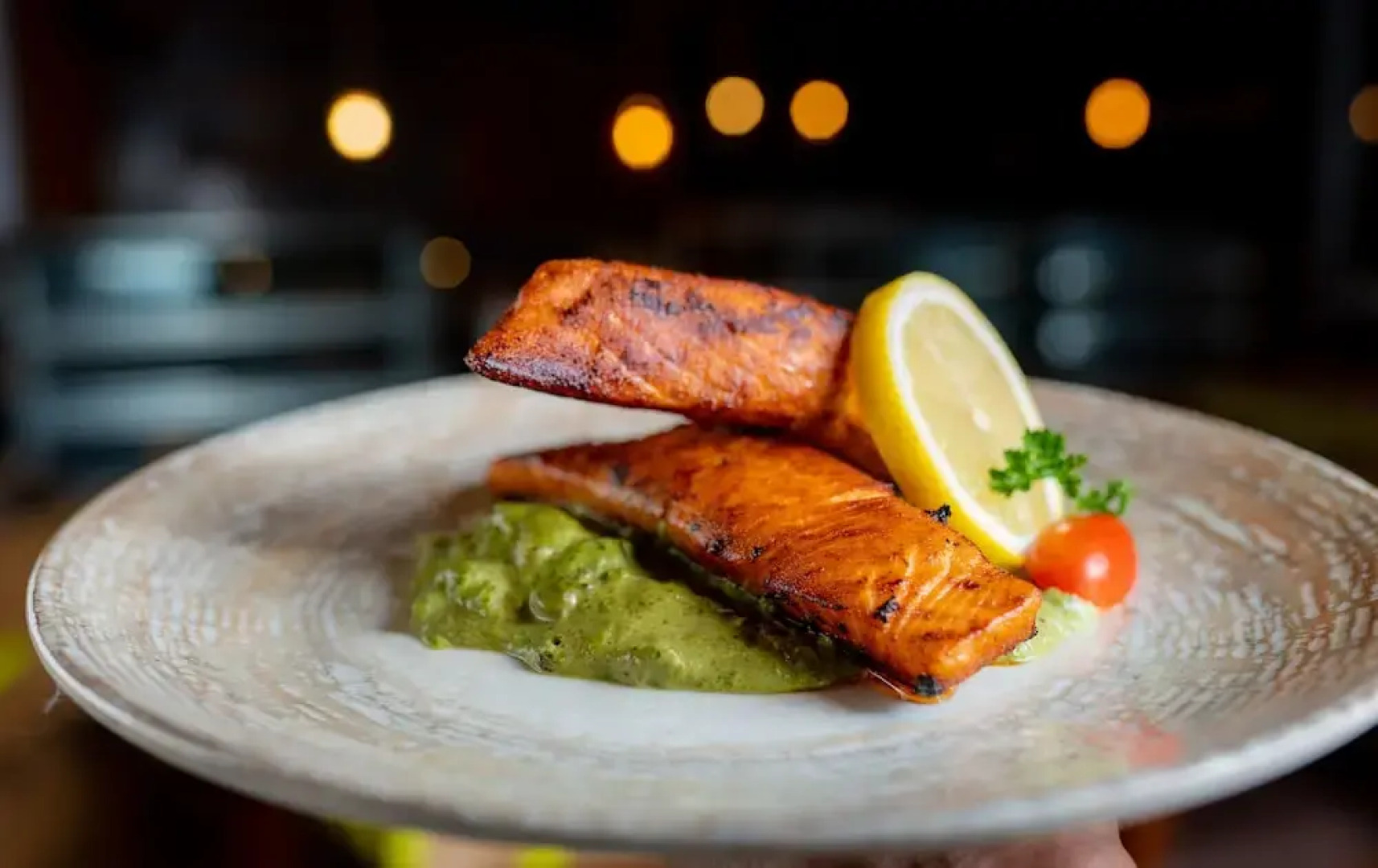 Grik Hotel - Entebbe