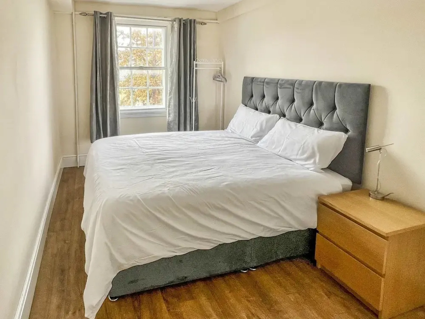 Host Stay Apartment 4 Church Walk